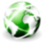 Logo of Zirco Browser android Application 